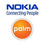 Nokia-Palm_43933_1 Nokia-Palm_43933_1