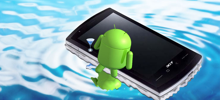 acer_android_large acer_android_large