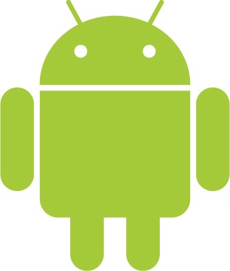 android android