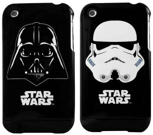 cases_starwars cases_starwars