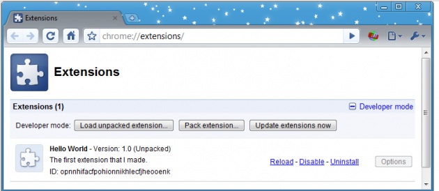 chrome-plugins-1 chrome-plugins-1
