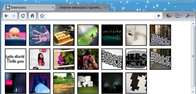chrome-plugins-4 chrome-plugins-4