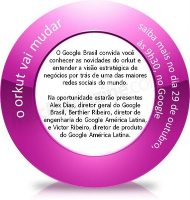 convite-orkut convite-orkut