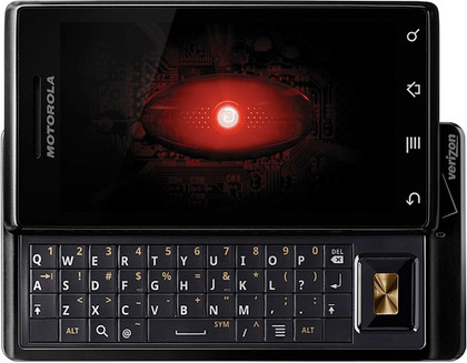 droid5774 droid5774