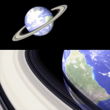 earth_saturn earth_saturn