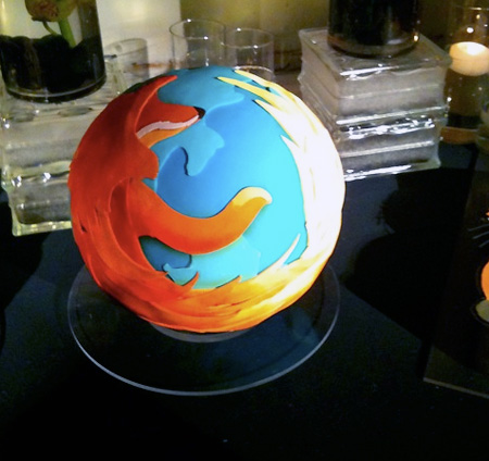 firefox_cake firefox_cake