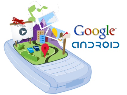 google_android google_android