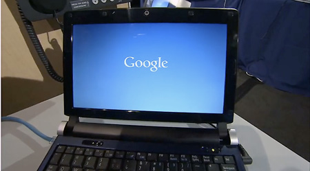 googlechrome_os googlechrome_os