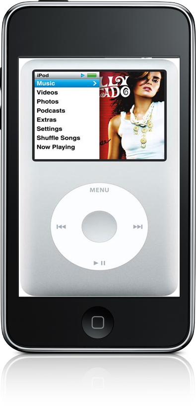 ipod-touch ipod-touch