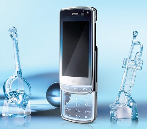 lg-gd-900-4 lg-gd-900-4