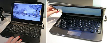 smartbook-lenovo smartbook-lenovo