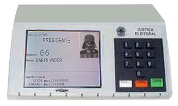 urna_eletronica_66 urna_eletronica_66