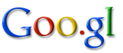 Googl-logo
