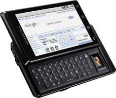 Motorola-Milestone-UK Motorola-Milestone-UK