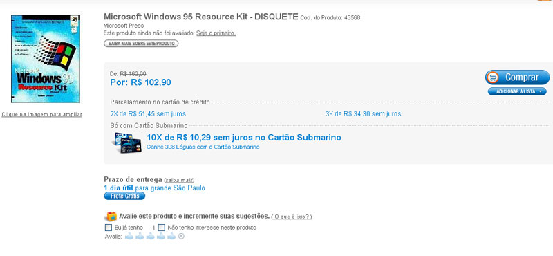 Win95