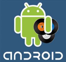 android_dj
