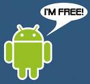 android_free