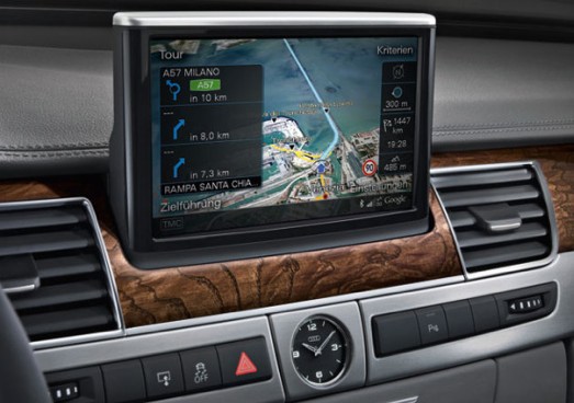 audi_a8_google_earth audi_a8_google_earth