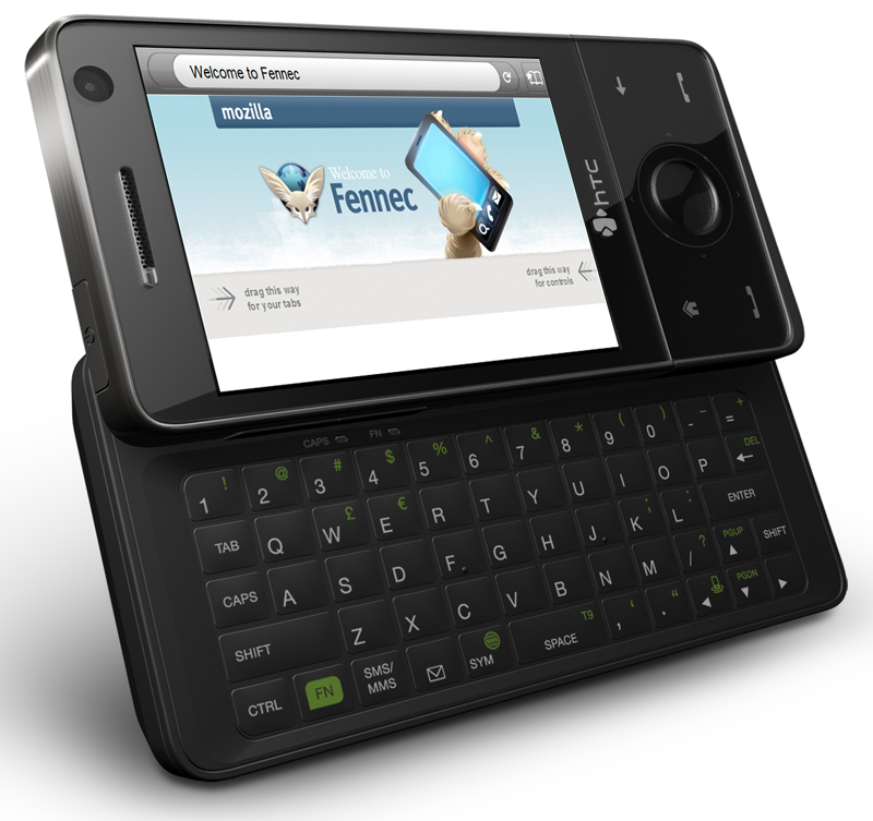 firefox-mobile-fennec-touch-pro firefox-mobile-fennec-touch-pro