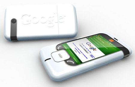 google-phone-concept google-phone-concept