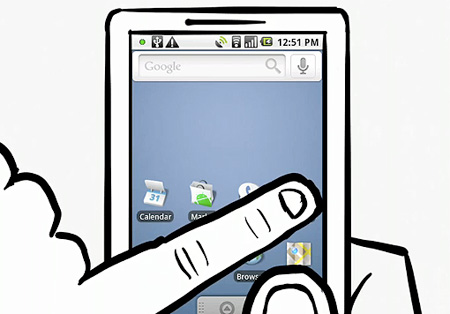 google_goggles google_goggles
