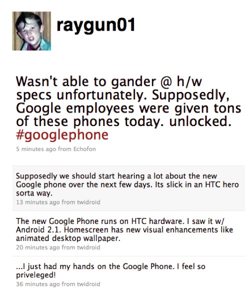 googlephone2