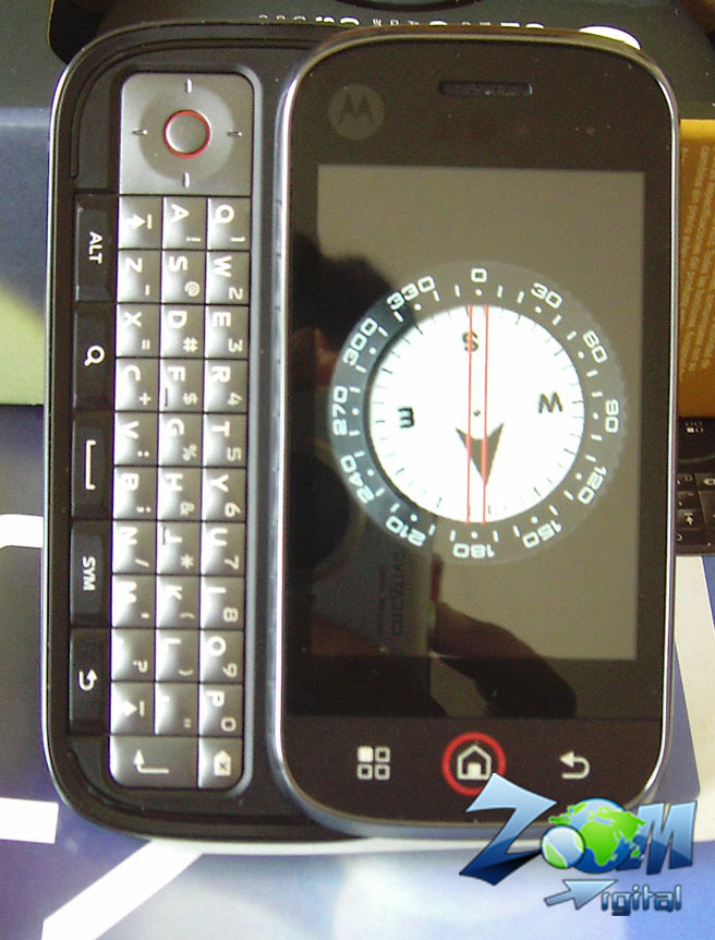 hardware-e-suas-funcoes hardware-e-suas-funcoes