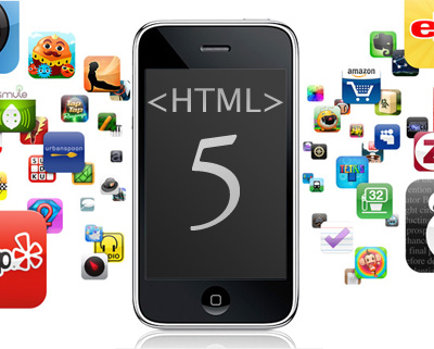 html5 html5
