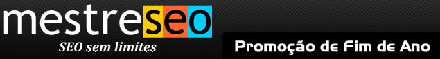 promocao-mestre-seo-de-final-de-ano-sobre-seo promocao-mestre-seo-de-final-de-ano-sobre-seo