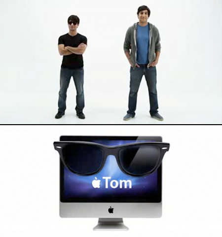 tomcruise_pc_mac_zoomdigitalorg tomcruise_pc_mac_zoomdigitalorg