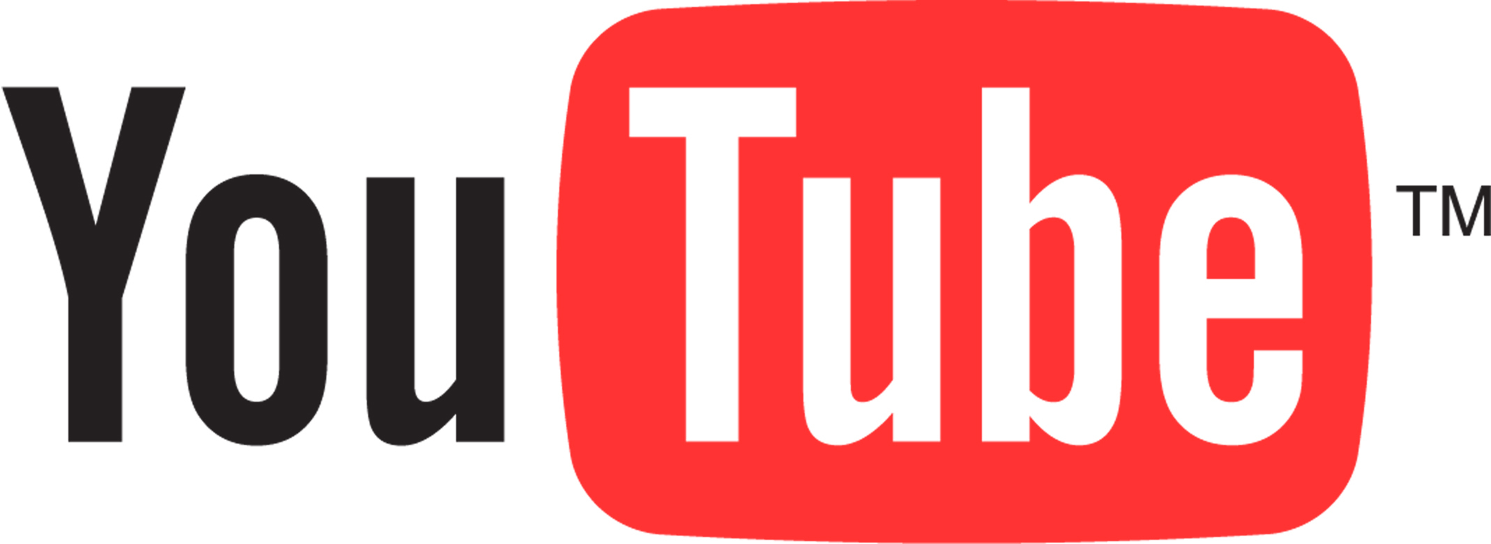 youtube-logo