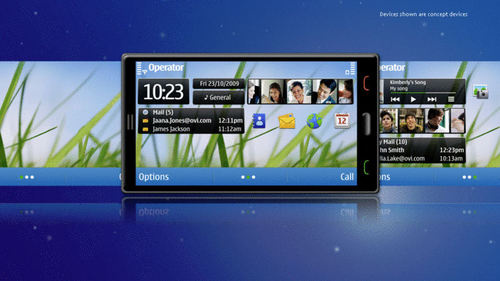 zoomdigital_novo_symbian1 zoomdigital_novo_symbian1