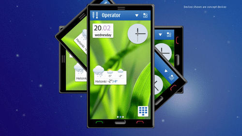 zoomdigital_novo_symbian2 zoomdigital_novo_symbian2