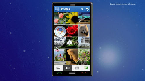 zoomdigital_novo_symbian3 zoomdigital_novo_symbian3
