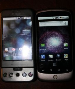 Google-Nexus-One-com-problemas_44990_1