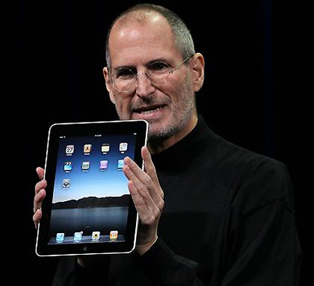 apple_ipad_tablet