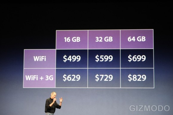appleipad2-580x385
