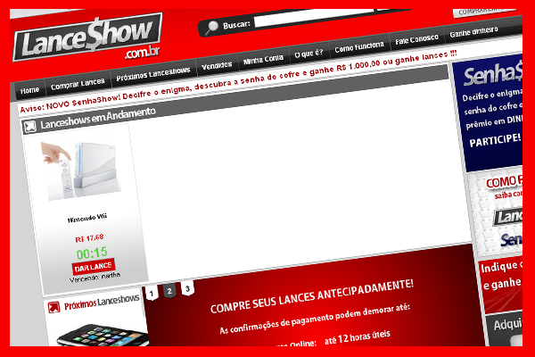 dica-da-semana_lanceshow