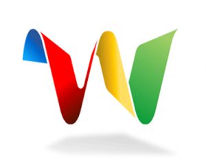 google-wave