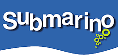 logo-submarino