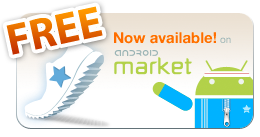 menu_runstar_free_android