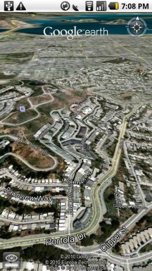 Google-Earth-para-Android_45810_1