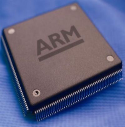 Processador-ARM_45816_1