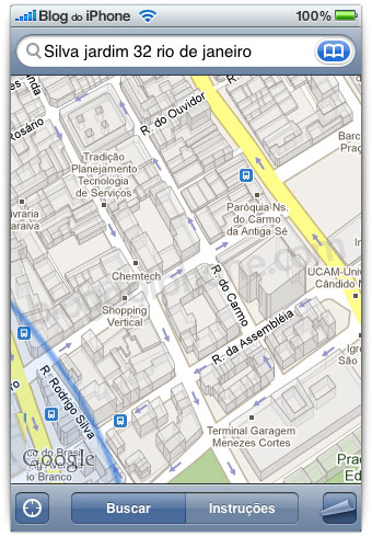 gmaps3d1