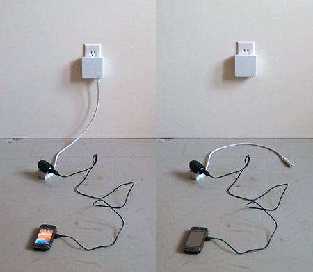 outlet_regulator