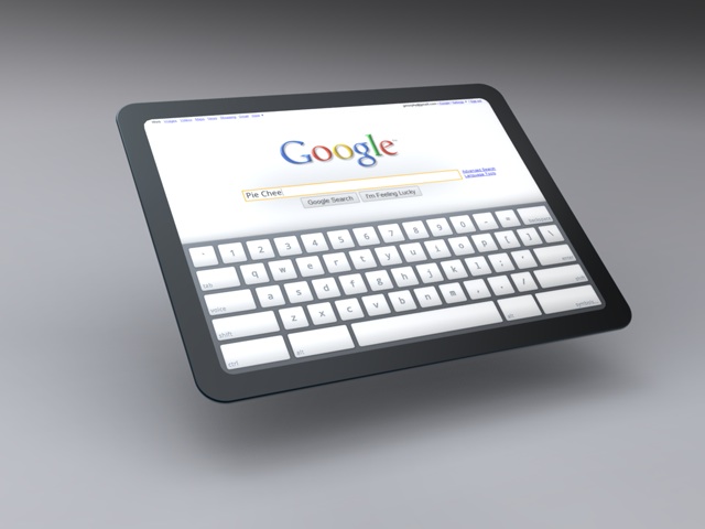 tablet-google-1