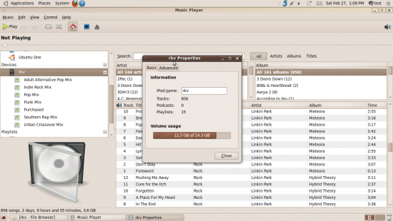 01-ubuntu-550x310