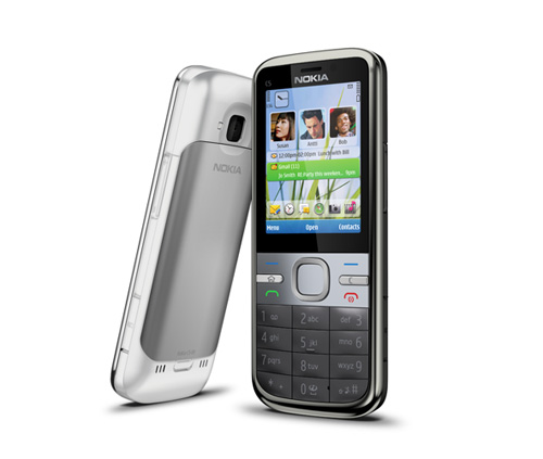 Nokia_C5_Back_lowres-1