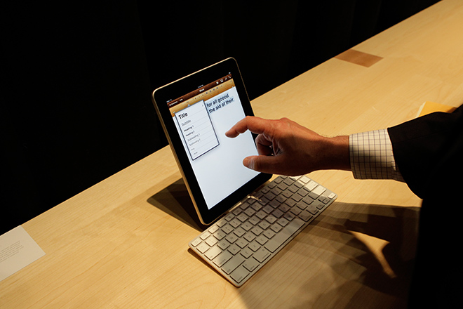ipad_handson_9a