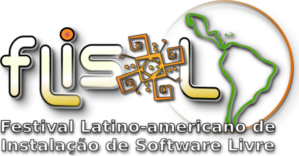 logo_oficial1-1024x536